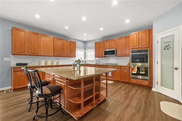 1203 BIG TREE Pointe, Villa Rica, GA 30180