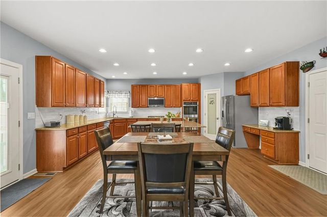 1203 BIG TREE Pointe, Villa Rica, GA 30180