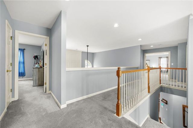 1203 BIG TREE Pointe, Villa Rica, GA 30180