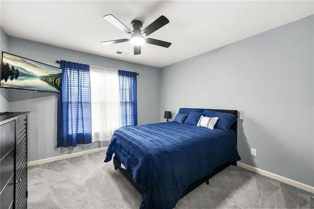 1203 BIG TREE Pointe, Villa Rica, GA 30180