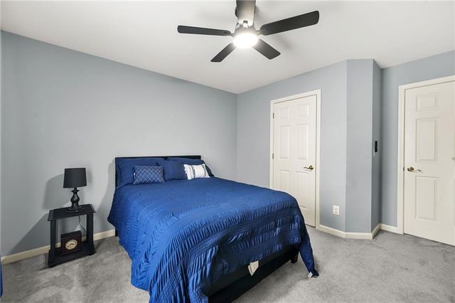 1203 BIG TREE Pointe, Villa Rica, GA 30180