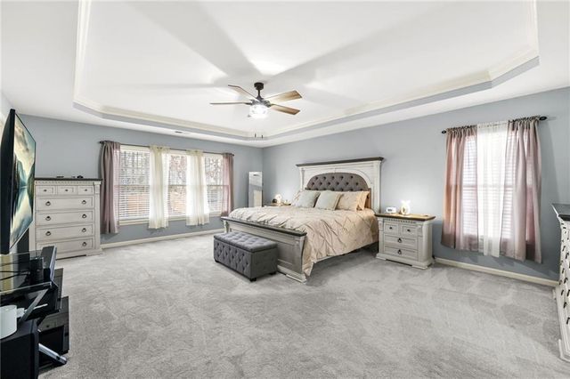 1203 BIG TREE Pointe, Villa Rica, GA 30180