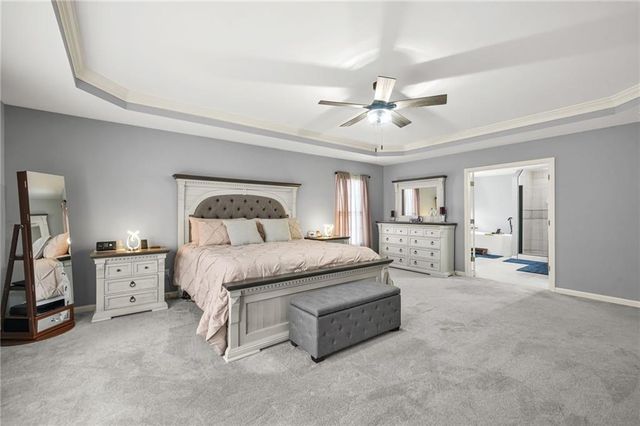 1203 BIG TREE Pointe, Villa Rica, GA 30180