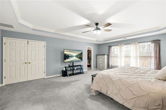 1203 BIG TREE Pointe, Villa Rica, GA 30180