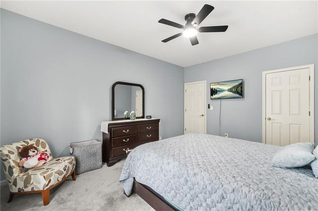 1203 BIG TREE Pointe, Villa Rica, GA 30180