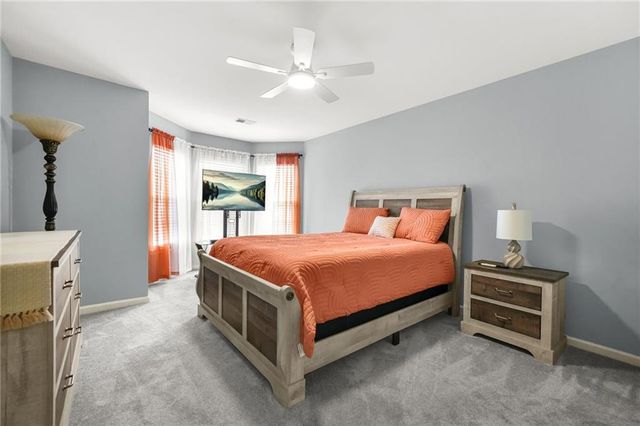 1203 BIG TREE Pointe, Villa Rica, GA 30180