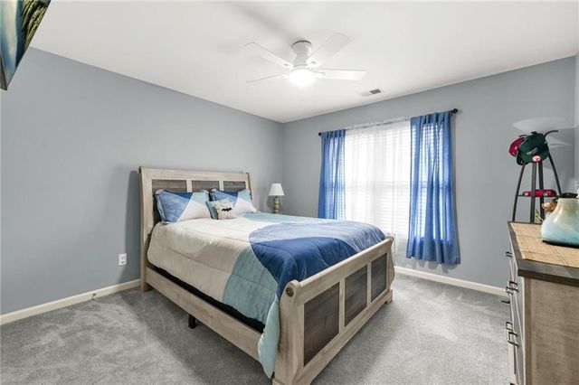 1203 BIG TREE Pointe, Villa Rica, GA 30180