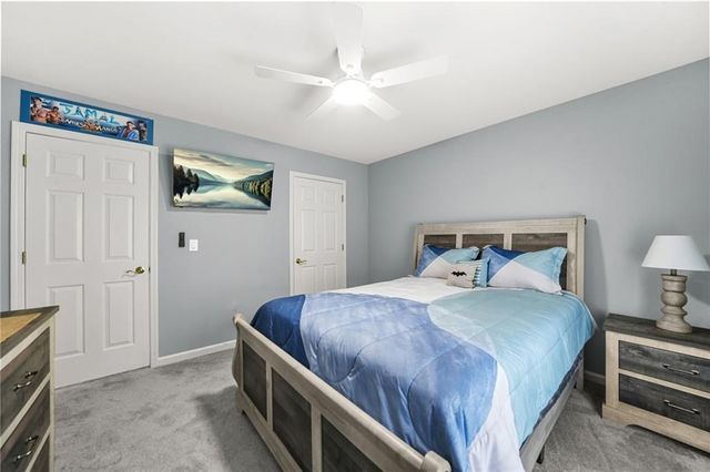 1203 BIG TREE Pointe, Villa Rica, GA 30180