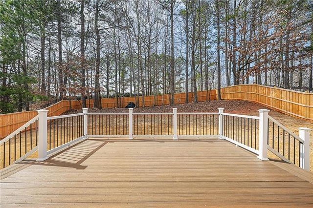 1203 BIG TREE Pointe, Villa Rica, GA 30180