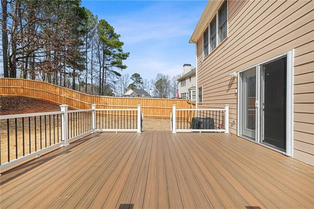 1203 BIG TREE Pointe, Villa Rica, GA 30180