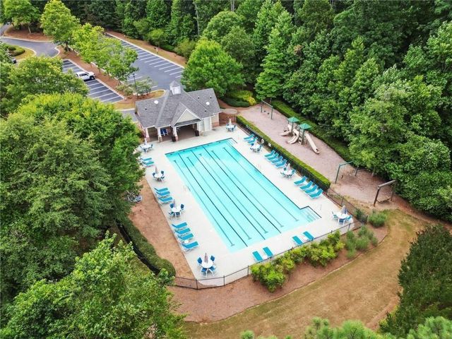 1203 BIG TREE Pointe, Villa Rica, GA 30180