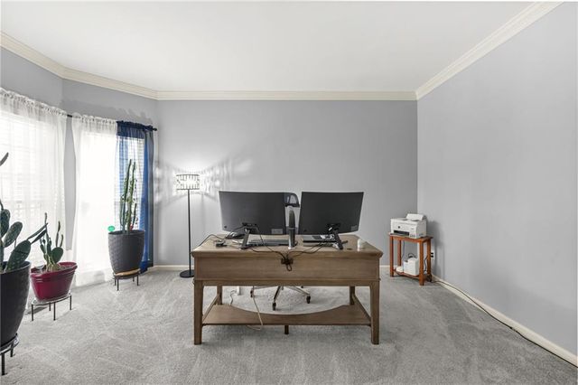 1203 BIG TREE Pointe, Villa Rica, GA 30180