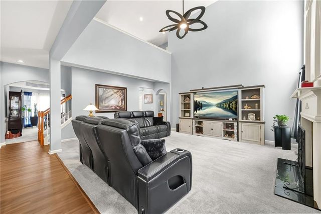 1203 BIG TREE Pointe, Villa Rica, GA 30180