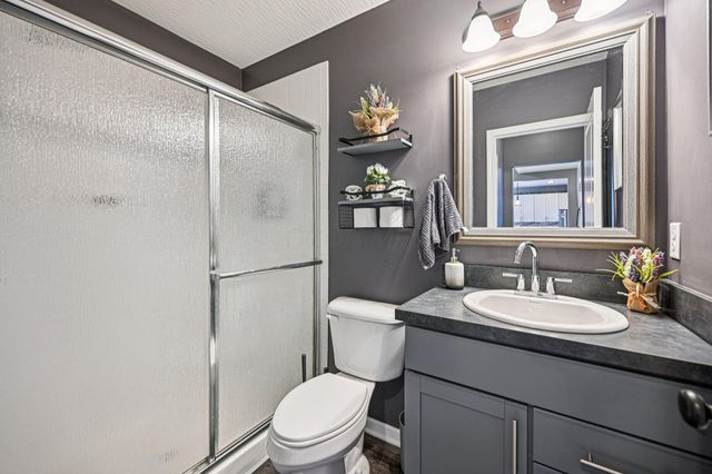 427 Bethpage Boulevard, Commercial Point, OH 43116