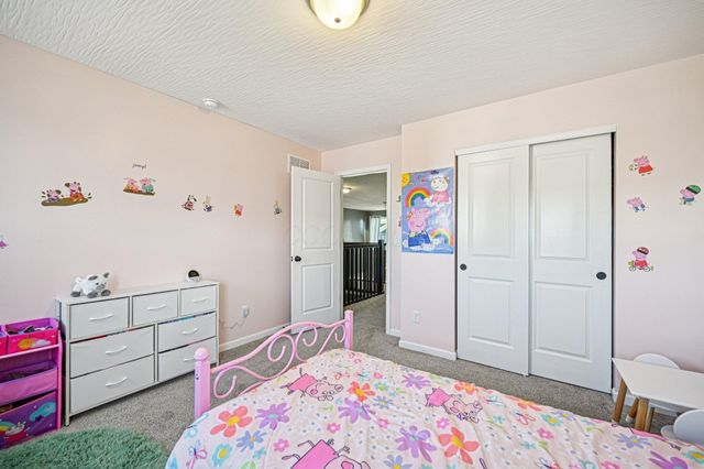 427 Bethpage Boulevard, Commercial Point, OH 43116