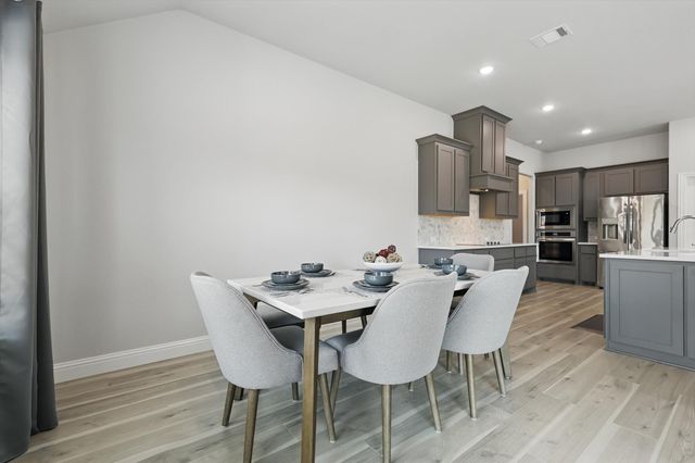 4813 Nomad Drive, Midlothian, TX 76065