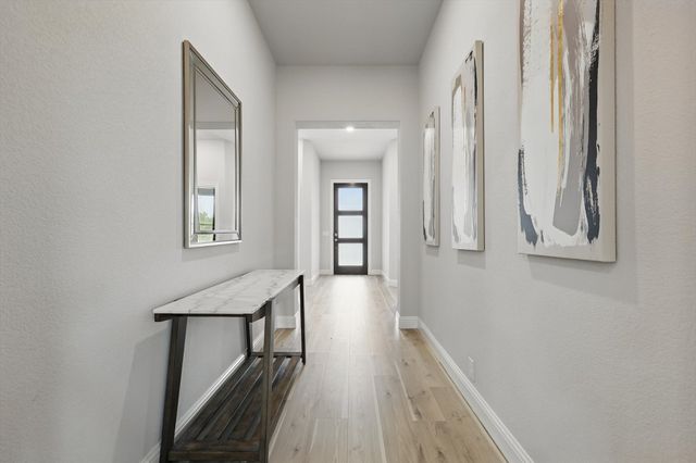 4813 Nomad Drive, Midlothian, TX 76065