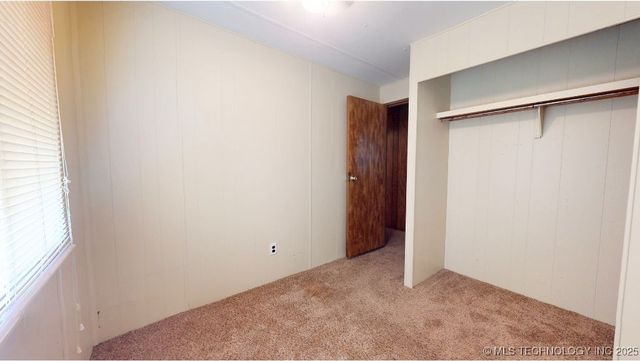 3444 N Point, Sulphur, OK 73086