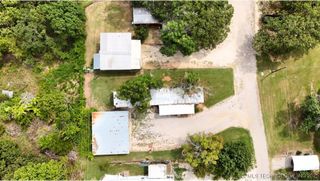 3444 N Point, Sulphur, OK 73086