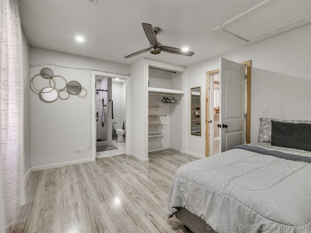 1712 E 71st Street N, Tulsa, OK 74130