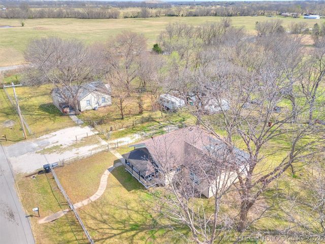 1712 E 71st Street N, Tulsa, OK 74130