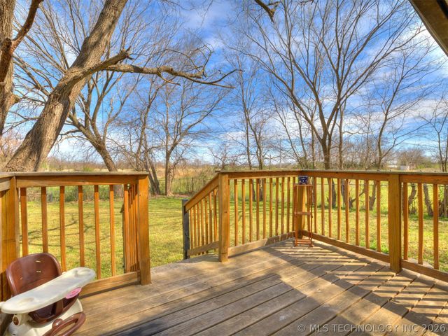 1712 E 71st Street N, Tulsa, OK 74130