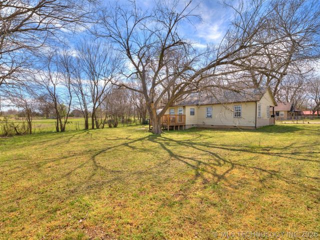 1712 E 71st Street N, Tulsa, OK 74130