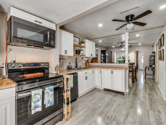 1712 E 71st Street N, Tulsa, OK 74130