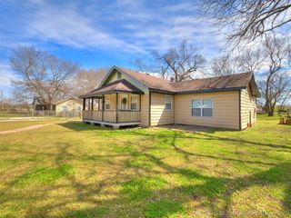 1712 E 71st Street N, Tulsa, OK 74130