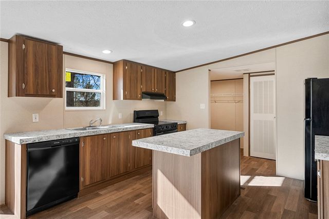 4924 Airline Road, Iva, SC 29655