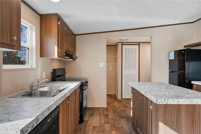 4924 Airline Road, Iva, SC 29655