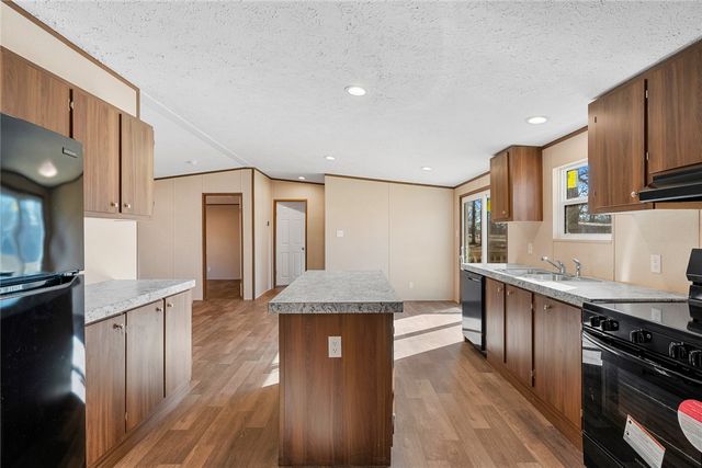 4924 Airline Road, Iva, SC 29655