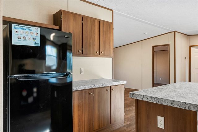 4924 Airline Road, Iva, SC 29655