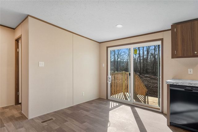 4924 Airline Road, Iva, SC 29655