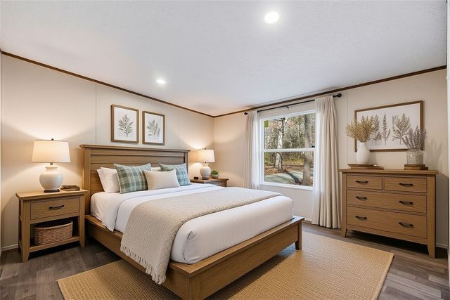 4924 Airline Road, Iva, SC 29655