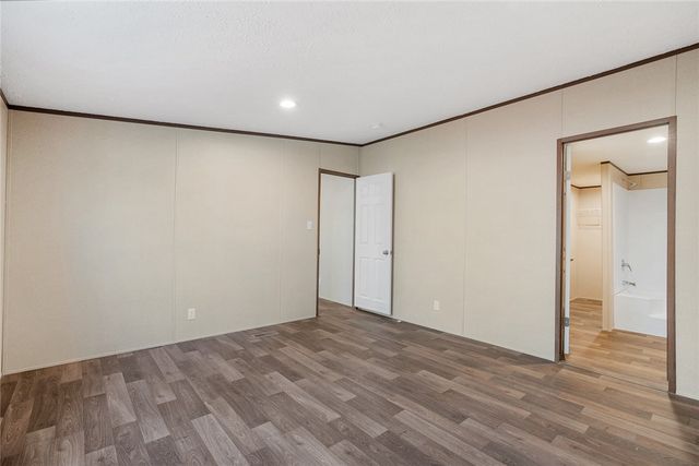 4924 Airline Road, Iva, SC 29655