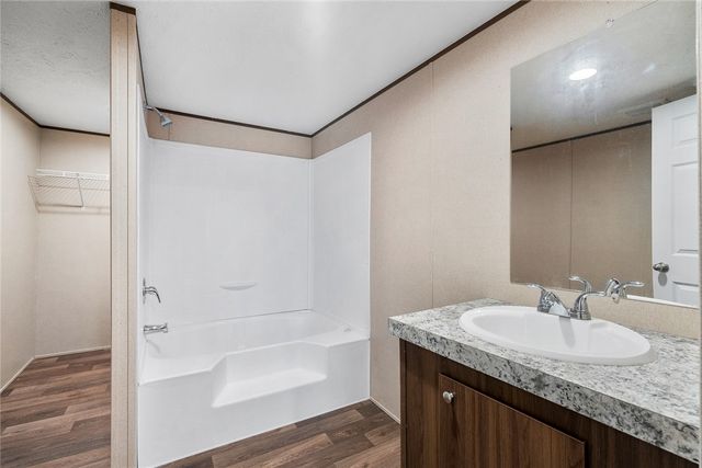 4924 Airline Road, Iva, SC 29655