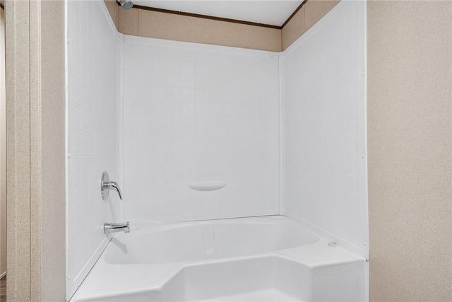 4924 Airline Road, Iva, SC 29655