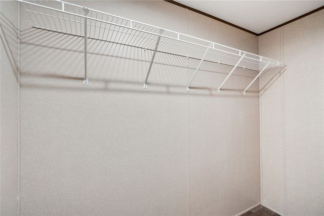 4924 Airline Road, Iva, SC 29655