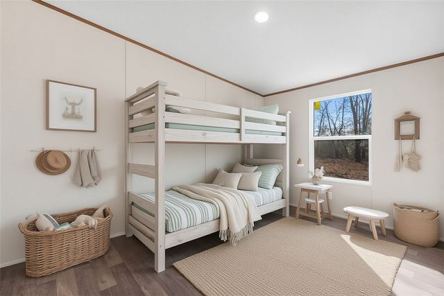 4924 Airline Road, Iva, SC 29655