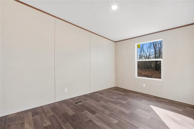 4924 Airline Road, Iva, SC 29655