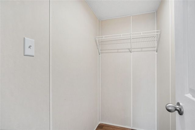 4924 Airline Road, Iva, SC 29655