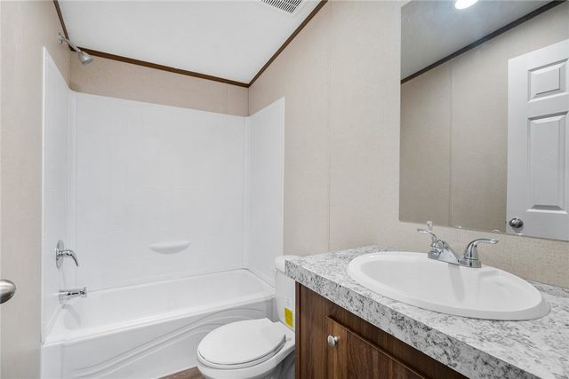 4924 Airline Road, Iva, SC 29655