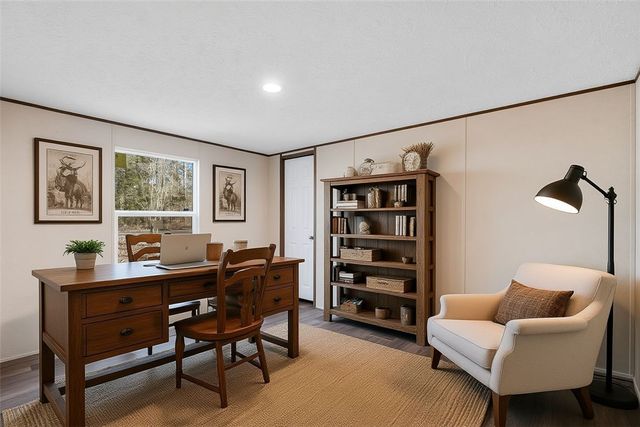 4924 Airline Road, Iva, SC 29655