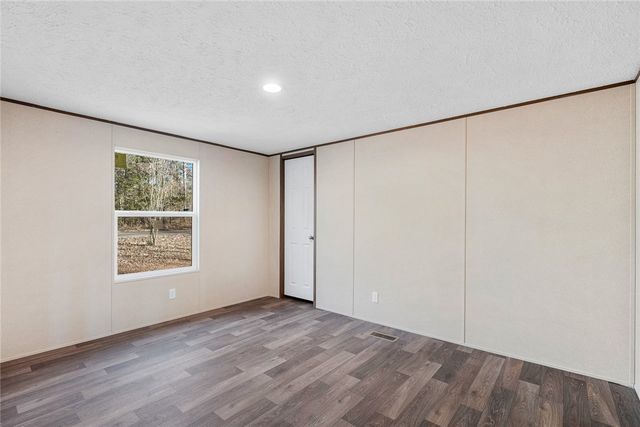 4924 Airline Road, Iva, SC 29655