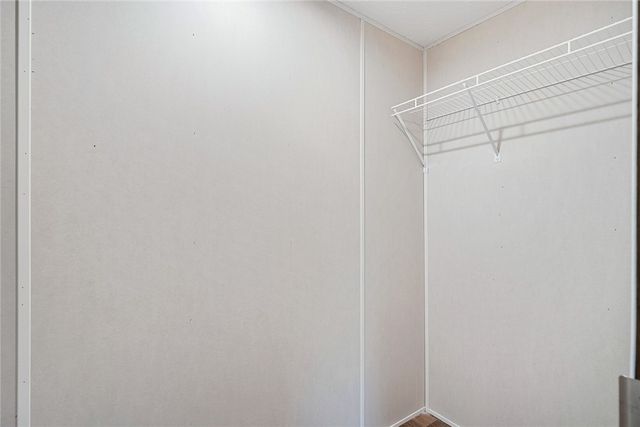 4924 Airline Road, Iva, SC 29655