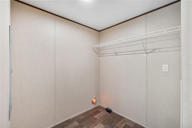 4924 Airline Road, Iva, SC 29655