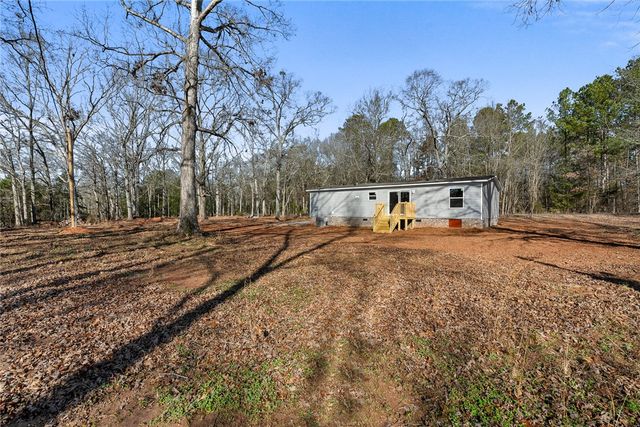 4924 Airline Road, Iva, SC 29655