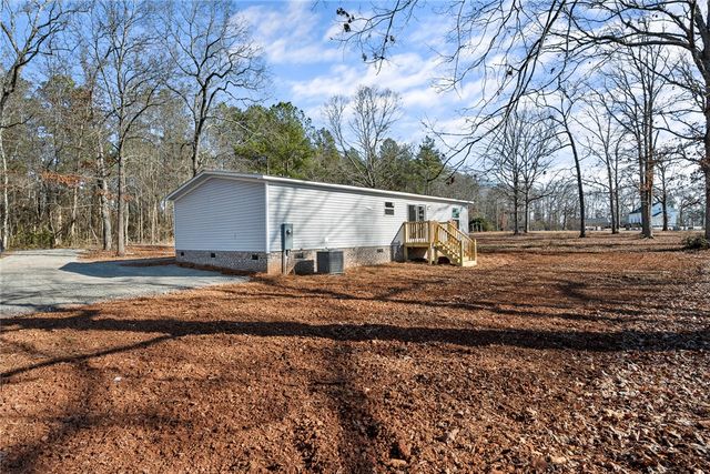 4924 Airline Road, Iva, SC 29655