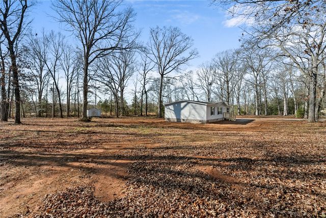 4924 Airline Road, Iva, SC 29655